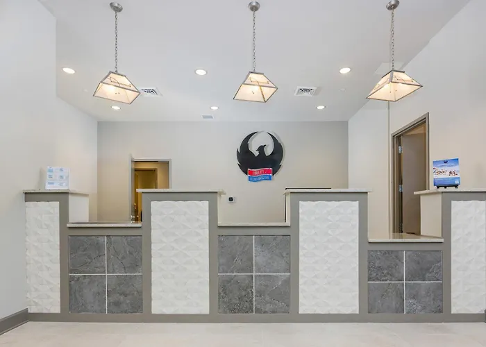 Apartment Phoenix Ii 1104 Gulf Shores