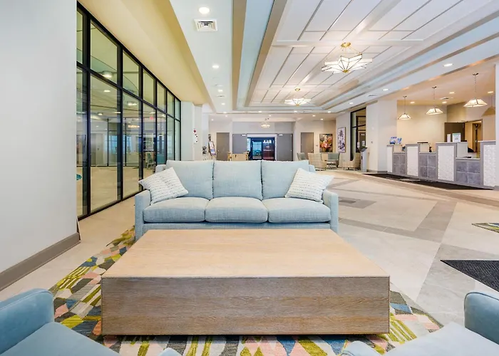 Apartment Phoenix Ii 1104 Gulf Shores